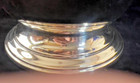Int  Sterling 9  Antique Water Pitcher 4 1 4 Pints No Dents Or Dings Polished  