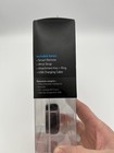 Gopro Armte-002 Smart Wi-fi Remote Control  brand New In Box Never Used 