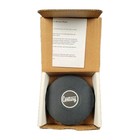 Century Optics 0 6x Wide Angle Hd Adapter Lens For Panasonic Ag-hpx170 ag-hmc150