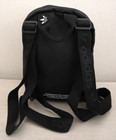 Adidas Originals Ga5073 Women s Osfa Black white Trefoil 2 0 Mini Backpack