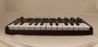 Akai Professional Mpk Mini 25-key Mk2