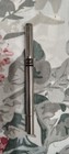 Pilot Slim Stainless Steel Fine Nib Fountain Pen