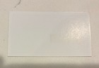 Very Rare Road Trip Webkinz Van Feature Code Offer Card Unused 