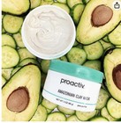 Proactiv Amazonian Clay Mask- Creamy    Natural Cleaning  Pore Purifier 3oz
