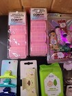 45 Pc Makeup Lot Cosmeticbundle Wholesale Bulk Hair Skinbeauty Cosmetics Mixed