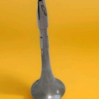 Fog Horn Unique Vintage Horn Blows Loud Brand Unknown Great Conversation Piece