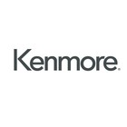 Kenmore Kc83qdknzv06 Vacuum Floor Brush Genuine Original Equipment    
