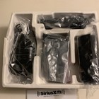 Siriusxm Xez1v1 Siriusxm Onyx Ez  Satellite Radio Receiver- Vehicle Kit Open Box