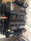 Mercury Marine Mercruiser 7 4 Mpi 454 V8 Engine No Salt Drop In Ready 439 Hrs