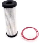 Genuine Oem Motorcraft Original Fl2087 Oil Filter Ford Kr3z6731a