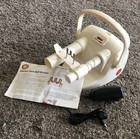 Boye Electric Yarn Ball Winder Model 3701001030