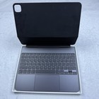 Apple Magic Keyboard Ipad Pro 13    New Open Box Never Used Magnetic