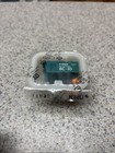 Genuine Canon Bc-10 Black Bj Cartridge Print Head - Sealed