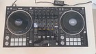 Pioneer Dj Ddj-1000srt - Dj Controller  read Description-minor Ac Outlet Issue