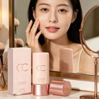 Cc Tinted Serum     Color-correcting Tinted Serum  Colors