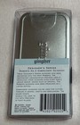 Nib Gingher Designer Series 4  Embroidery Scissors Roberta