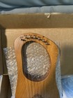 Lyre Harp