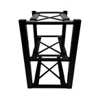 Lego Speed Champions Display Stands Stackable Garage Lifts Customizable 3 Tier