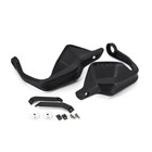 Handguard For Honda Nc750d Integra 750 S Motorcycle Handle Protector Protection