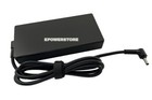 20v 200w Ac Adapter Charger For Asus Vivobook Pro 15 Q543mj-u93050 Power Supply