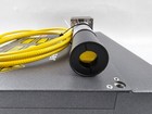 Ipg Ytterbium Fiber Laer Ylpm-1-a4-20-20 Free Expedited Shipping