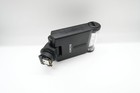  exc     Sony Hvl-f20m External Shoe Mount Flash For Alpha Slt nex  black 