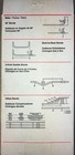 Nib 1 2    Rigid Or 3 4    Thin Wall Conduit Bender Made By Gardner No 931