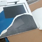 Protescreen 2-pack 34  Privacy Screen Filter For 21 9 Monitor Anti-spy Blue Ligh