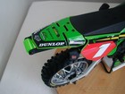 Losi Promoto Mx Wheelie Bar 1 4 Rc Offroad Motorcycle Upgrades