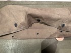 Usgi Mint Condition Vintage Wwii 1942 Canvas Gun Cover M13