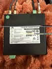 Inhand Ir302 Industrial Lte Cellular Router Wi   fi Unlocked Black Fq38-wlan-io