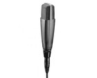 Sennheiser Md 421-ii Cardioid Dynamic Microphone Broadcast Podcast Vocal Mic