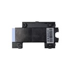 Hp Nvme Ssd Caddy With Heat Sink For Hp Z240 Workstation Sff Desktop 826414-001