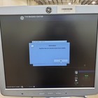 Ge Healthcare Logiq S8 Ultrasound