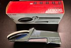 Vintage 3m Scotch Ea-450   Ea450 Embossing Labeler   Labelwriter   1970s 