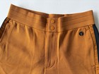 Nike Court Nikelab X Federer Rf Spring 2016 Tennis Shorts M Brown 826887-744 New