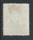Bigjake  Canada  fb53    2 00 Bill Stamp -  ng - Revenue