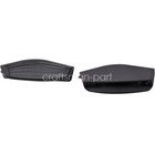 Soft Rubber Replacement Nose Pads Rzp2926aa For Costa Del Mar Paunch Xl 6s9050