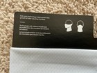 New Under Armour Iso-chill Shorebreaker Neck Gaiter 1365105