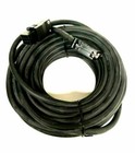 Mitsubishi Mr-jccbl10m-h Encoder Cable     kd