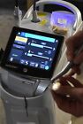 Biolase Waterlase Iplus Dental Laser 2016 Software Refurbished W 1 Year Warranty