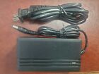 Ac Adapter   Epson Perfection V500 V550 V600 4490 Scanner Power Supply Charger