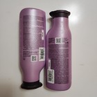 Pureology Hydrate Shampoo   Conditioner - 9oz