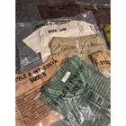 Zenana Outfitters Bulk Lot Bundle Of 12 - Romper - Tanks - Tee - Tops - Szsmall
