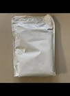 Plantskydd  Soluble Powder Concentrate 2 2 Lbs Organic Repellent Non-chemical