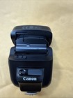 Canon Speedlite 270ex Ll Camera Flash