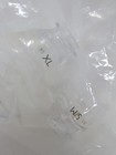 Lot Of 3 Philips Respironics Wisp Nasal Mask Size Xl-l-s m