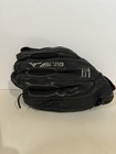 Mizuno Girls Softball Baseball Glove Finch Right 12 Inch Leather Gpp 1209d3