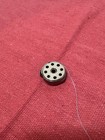 Oem Singer Featherweight 221 222 Bobbin Case 45750 Simanco