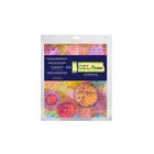 Reusable Gel Printing Plate 12  X 14  - Monoprinting Supplies For Art  Scrapbook